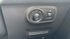 MG ZS 1.0T GDi Exclusive 5dr DCT Petrol Hatchback